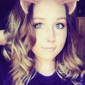 Meet your Posher, Annie