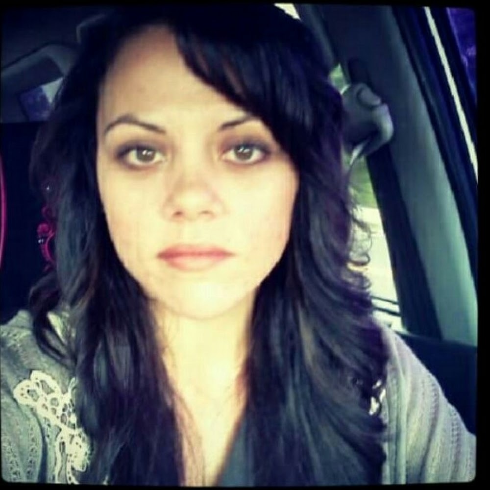 Meet your Posher, Candy