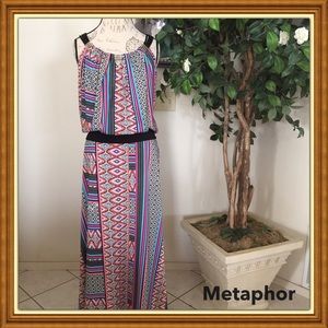 Metaphor ❤️❤️❤️