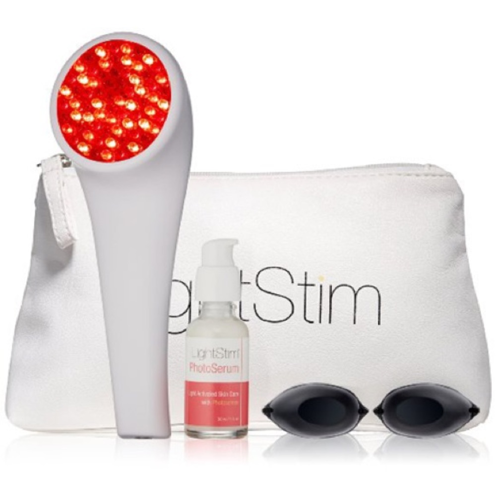 Light Stim