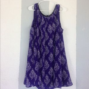 Anthropologie Maeve gorgeous dress Anthropologie Maeve gorgeous dress