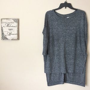 ⬇️ Old Navy Tunic