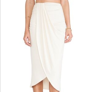 Rachel Pally Kerr Skirt NWT