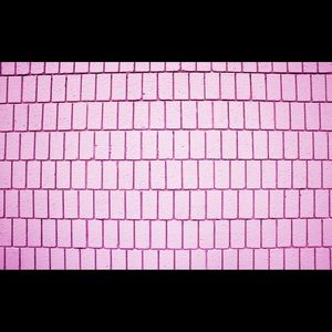 Meet your Posher, Hamdi