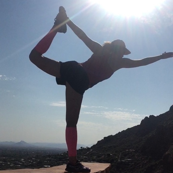 Meet your Posher, Kelly - Picture 2 of 8