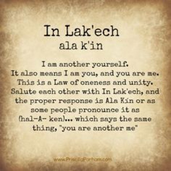 Meet your Posher, Kelly - Picture 3 of 8