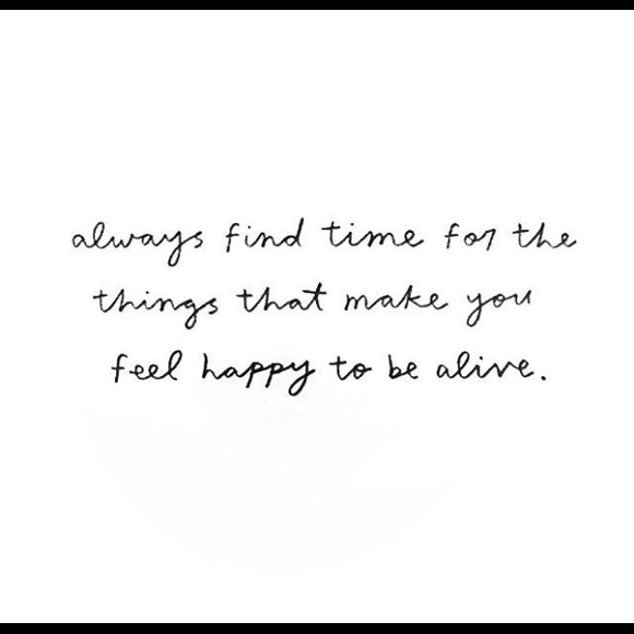 Meet your Posher, Kelly - Picture 6 of 8