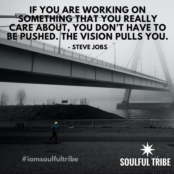 Meet your Posher, Kelly - Picture 7 of 8