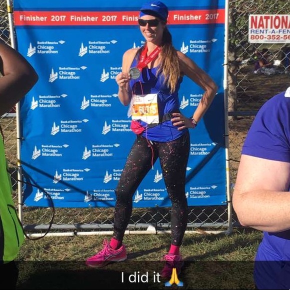 Meet your Posher, Kelly - Picture 8 of 8