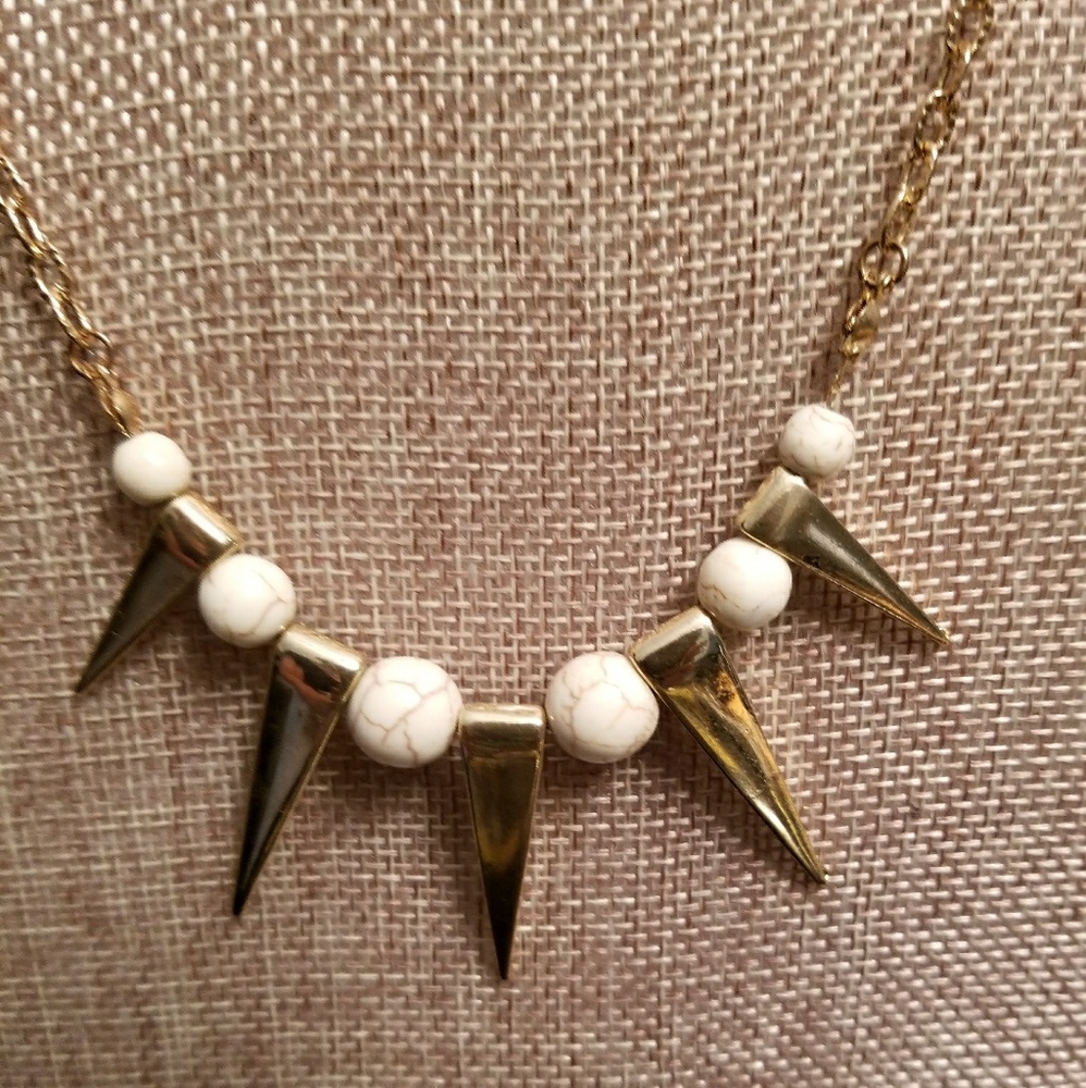 Buy 1 get 1⭐💥Necklace