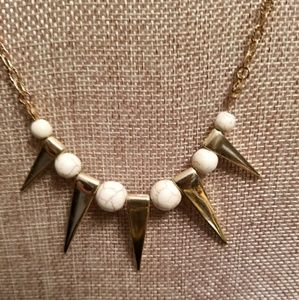 Buy 1 get 1⭐💥Necklace