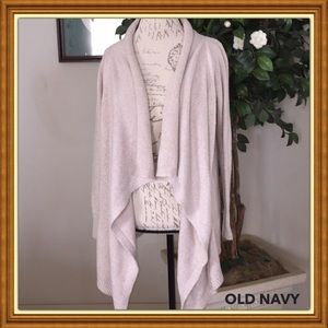 Old Navy ❤️❤️❤️