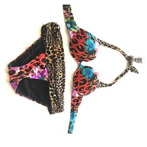 Victoria Secret Swim Suit