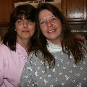 Meet your Posher, Patti