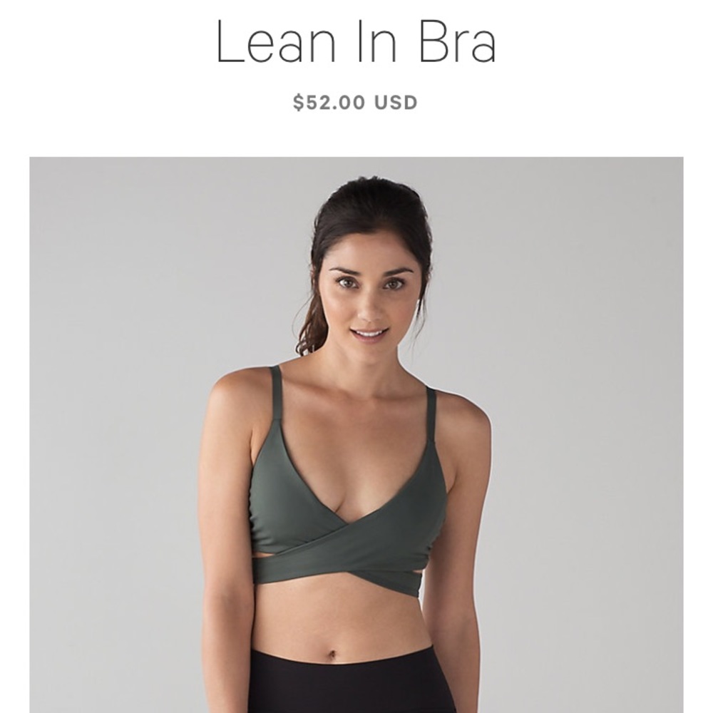 Not for sale!!! Looking for  bra size 6 or 8!