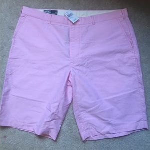 Men's Polo Ralph Lauren Shorts NWT