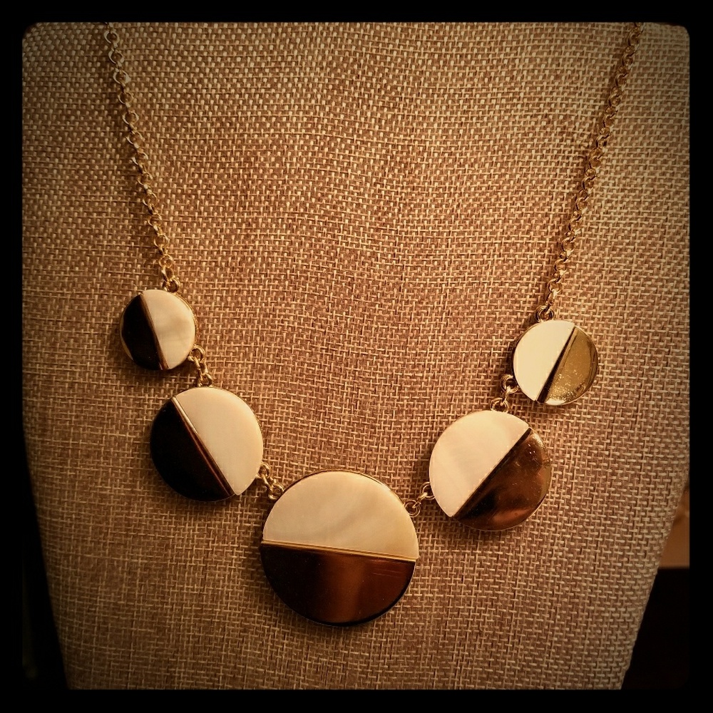 Buy 1 get 1 Necklace