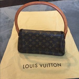 Louise Vuitton