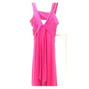 Marciano Dress XS/TP