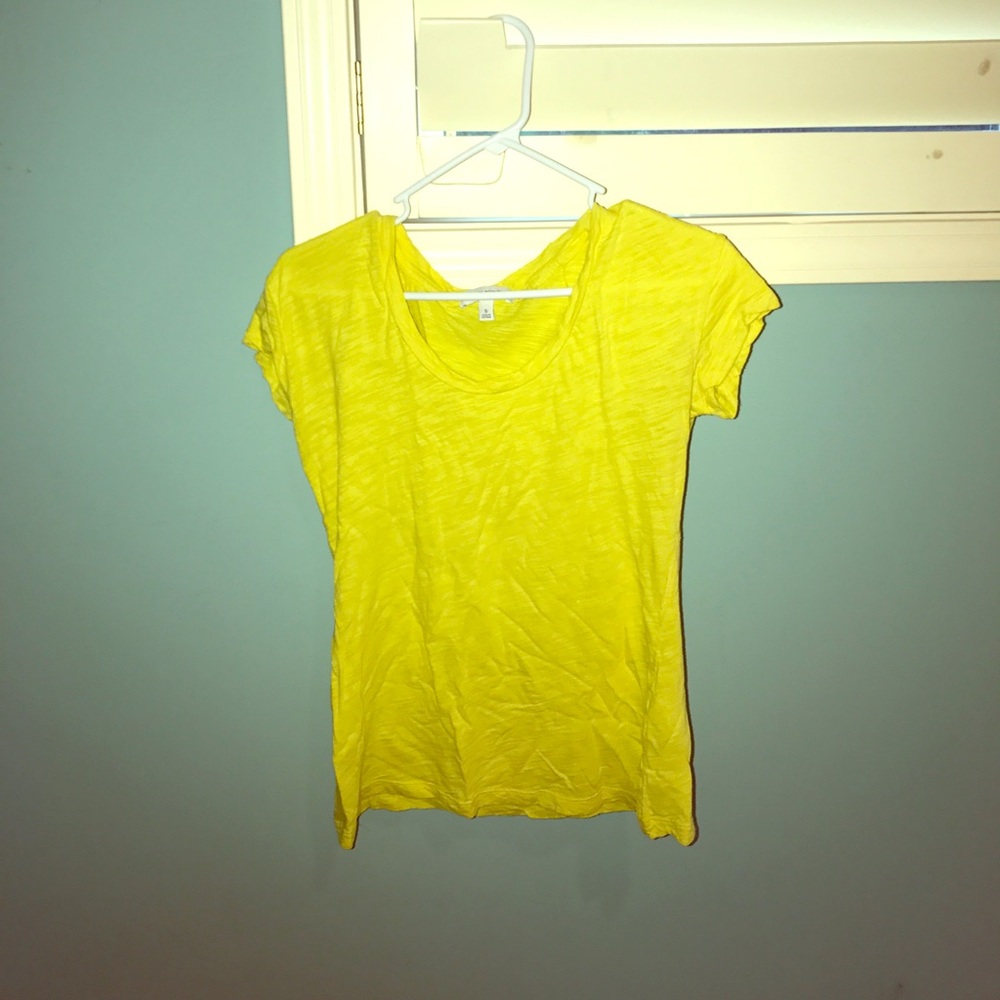 •Banana republic