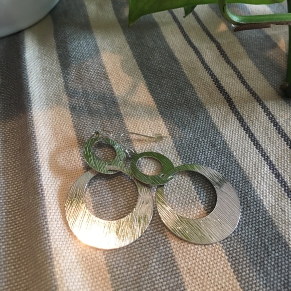 Lia Sophia Jewelry - Lia Sophia earrings