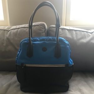 Lululemon Happy Hatha Hour Bag
