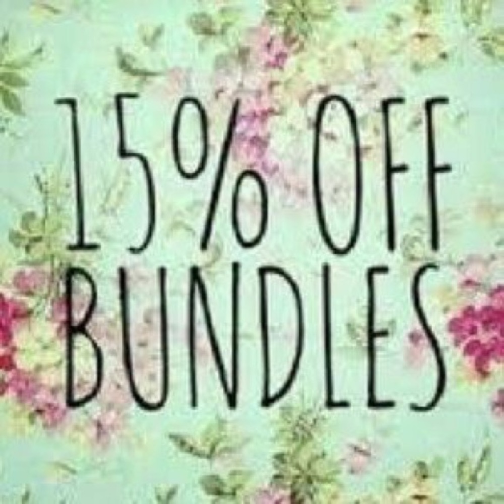Bundle