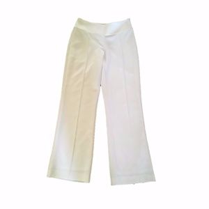 White House Black Market Trouser Pants - Size 2S
