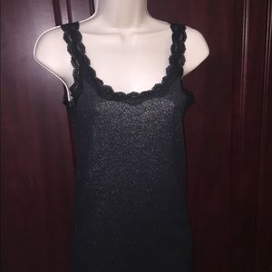 Calvin Klein Dress Tank