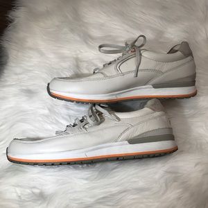 🌻 Rockport Men's Sneakers