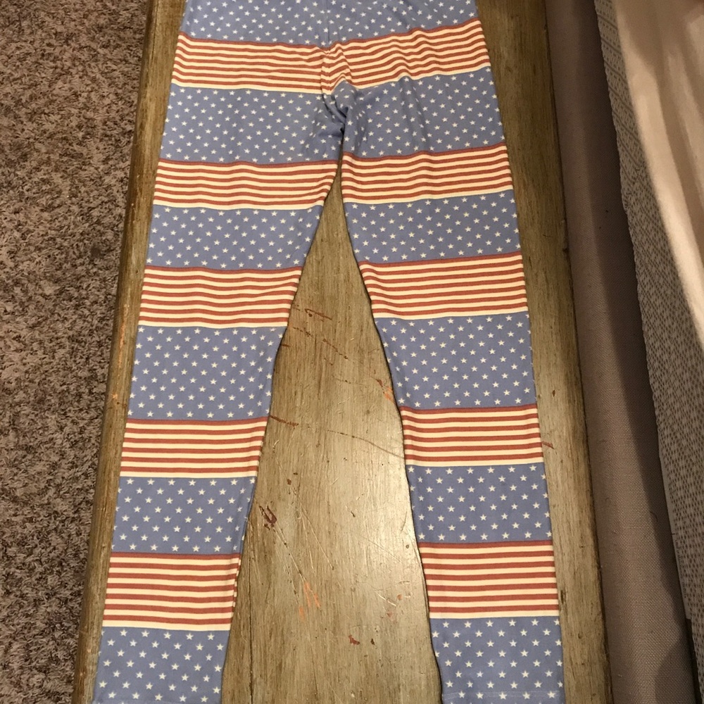 LuLaroe- one size