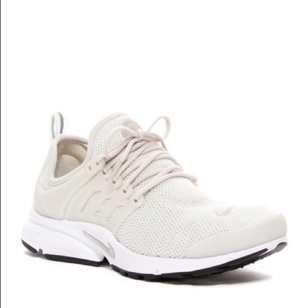 Nike Air Presto Sneaker