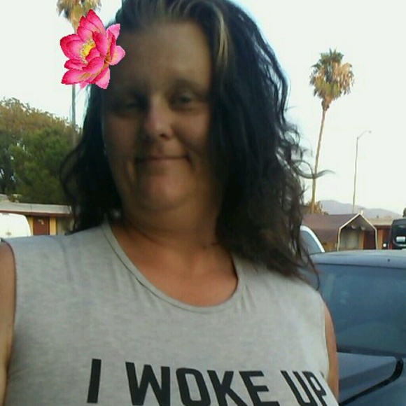 Meet your Posher, Michelle - Picture 1 of 1