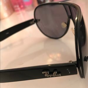 RB Sunglasses