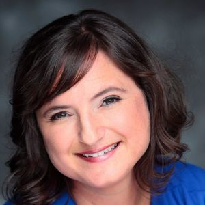 Meet your Posher, Lee