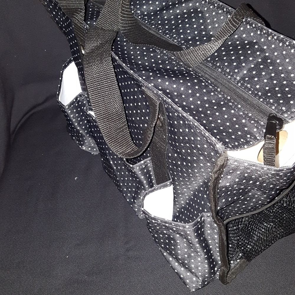 Thirty-One tote