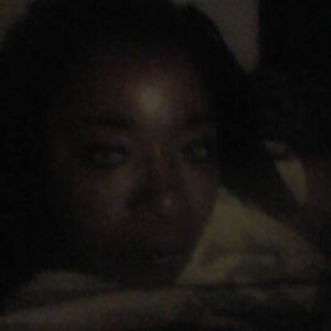 Meet your Posher, Ann