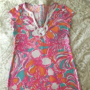Day dress