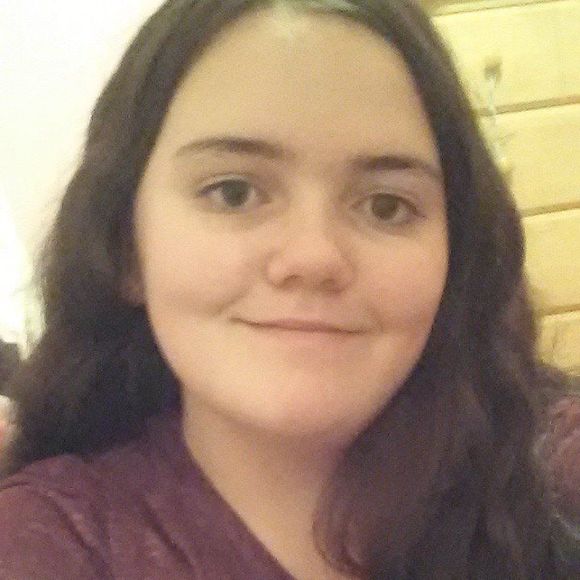 Meet your Posher, Rachel - Picture 1 of 1