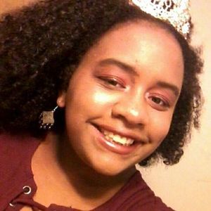 Meet your Posher, Shania