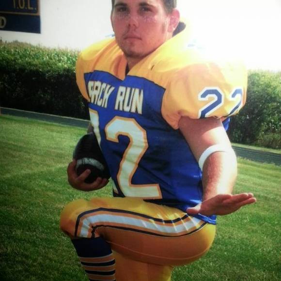 Meet your Posher, Carol - Picture 1 of 1