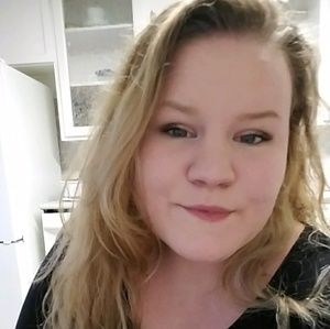 Meet your Posher, Shelby