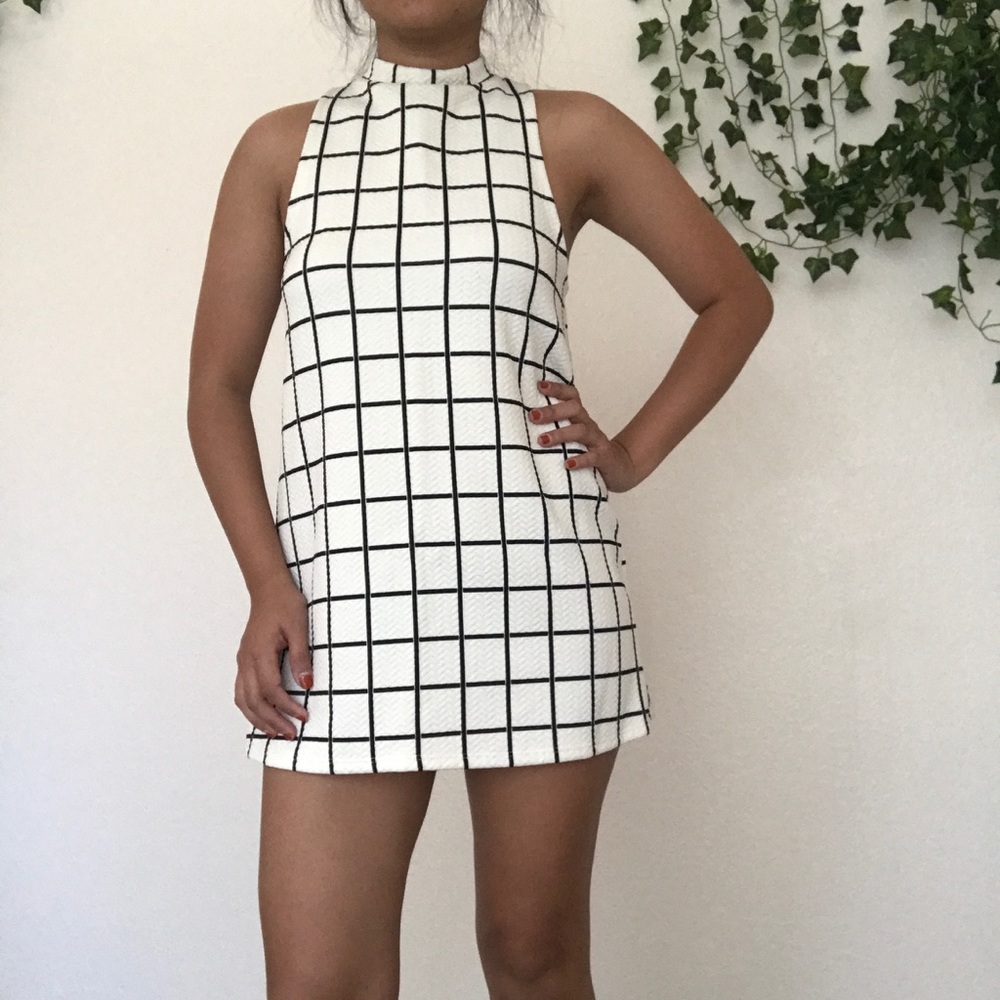 Urban outfitters mini dress -XS