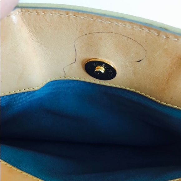 🔥Dooney and Bourke mini handbag - Picture 5 of 8