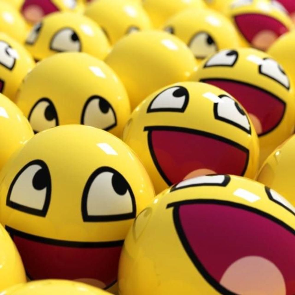 Meet your Posher, Zakariya