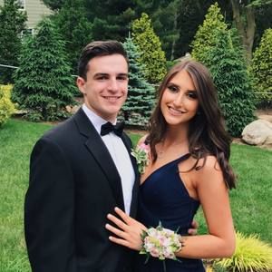 Meet your Posher, Sofia