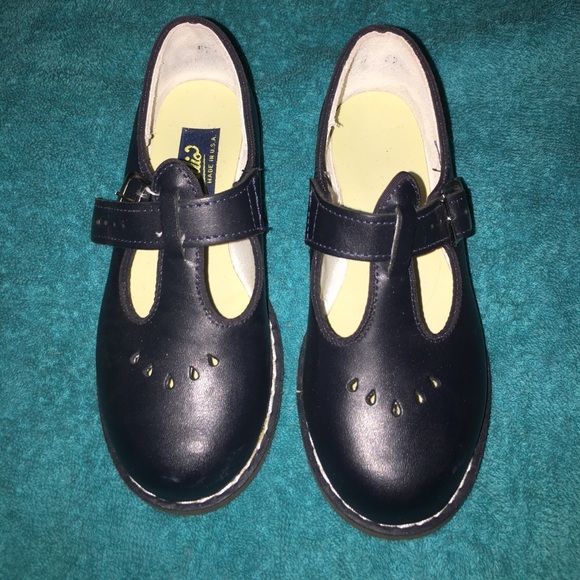 European Dress Sandals Size 8t (1)pair left! - Picture 2 of 4