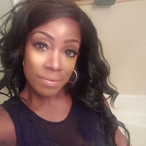 Meet your Posher, Chandra