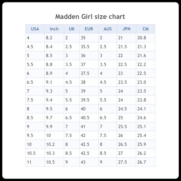 POMPOM NUDE SUEDE SNEAKERS - Picture 5 of 6