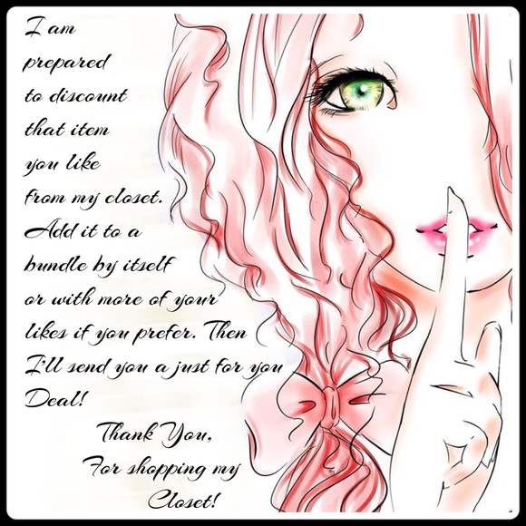 POMPOM NUDE SUEDE SNEAKERS - Picture 6 of 6